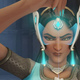 Illustration for article titled Jeff Kaplan's Plans To Combat Overwatch Fatigue